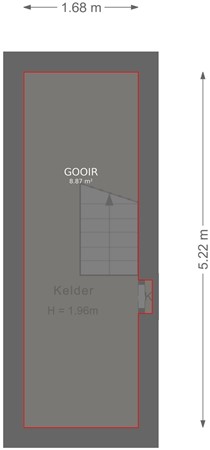Leutherweg 11, 5915 CA Venlo - 