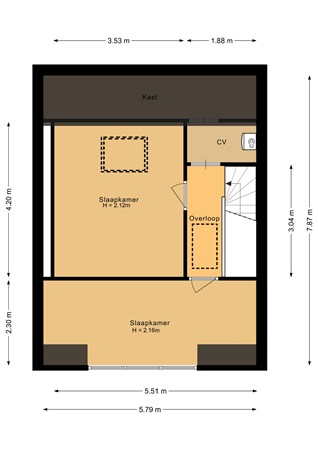 Leutherweg 11, 5915 CA Venlo - 