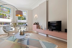 New for sale: Leutherweg 11, 5915 CA Venlo