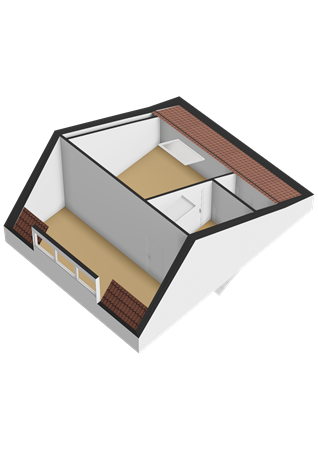 Leutherweg 11, 5915 CA Venlo - 