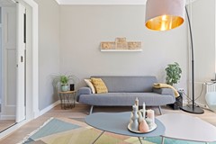 New for sale: Leutherweg 11, 5915 CA Venlo