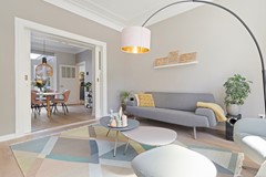New for sale: Leutherweg 11, 5915 CA Venlo