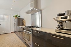 New for sale: Leutherweg 11, 5915 CA Venlo