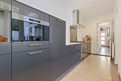 New for sale: Leutherweg 11, 5915 CA Venlo