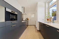 New for sale: Leutherweg 11, 5915 CA Venlo