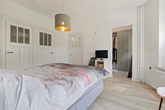 New for sale: Leutherweg 11, 5915 CA Venlo