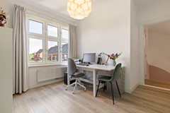 New for sale: Leutherweg 11, 5915 CA Venlo