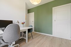 New for sale: Leutherweg 11, 5915 CA Venlo