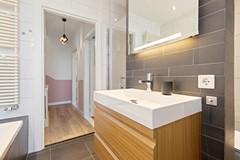 New for sale: Leutherweg 11, 5915 CA Venlo