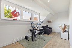 New for sale: Leutherweg 11, 5915 CA Venlo