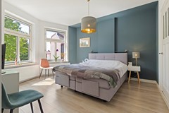 New for sale: Leutherweg 11, 5915 CA Venlo