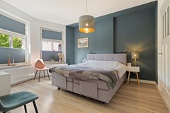 New for sale: Leutherweg 11, 5915 CA Venlo