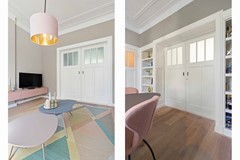 New for sale: Leutherweg 11, 5915 CA Venlo