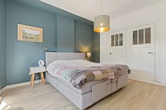 New for sale: Leutherweg 11, 5915 CA Venlo