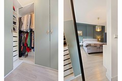 New for sale: Leutherweg 11, 5915 CA Venlo