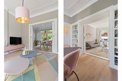 New for sale: Leutherweg 11, 5915 CA Venlo
