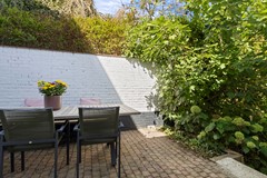 New for sale: Leutherweg 11, 5915 CA Venlo