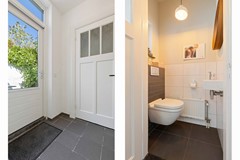New for sale: Leutherweg 11, 5915 CA Venlo