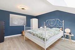 New for sale: Leutherweg 11, 5915 CA Venlo