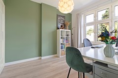 New for sale: Leutherweg 11, 5915 CA Venlo