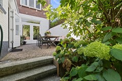 New for sale: Leutherweg 11, 5915 CA Venlo