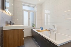 New for sale: Leutherweg 11, 5915 CA Venlo