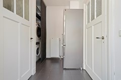 New for sale: Leutherweg 11, 5915 CA Venlo
