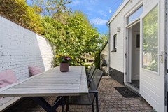 New for sale: Leutherweg 11, 5915 CA Venlo