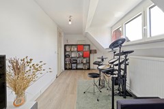 New for sale: Leutherweg 11, 5915 CA Venlo