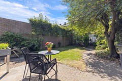 New for sale: Leutherweg 11, 5915 CA Venlo