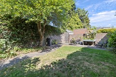 New for sale: Leutherweg 11, 5915 CA Venlo