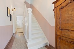 New for sale: Leutherweg 11, 5915 CA Venlo
