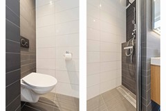 New for sale: Leutherweg 11, 5915 CA Venlo