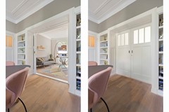 New for sale: Leutherweg 11, 5915 CA Venlo