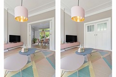 New for sale: Leutherweg 11, 5915 CA Venlo