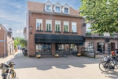 Nieuw in verkoop:Raadhuisplein 3C, 5944 AH Arcen - Foto