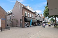 Nieuw in verkoop:Raadhuisplein 3C, 5944 AH Arcen - Foto