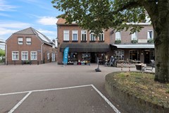 Nieuw in verkoop:Raadhuisplein 3C, 5944 AH Arcen - Foto