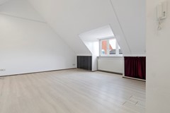 Raadhuisplein 3C, Arcen - 10.jpg