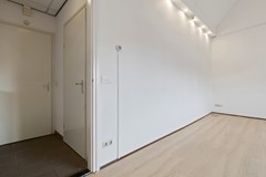 Raadhuisplein 3C, Arcen - 12.jpg