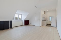 Raadhuisplein 3C, Arcen - 13.jpg