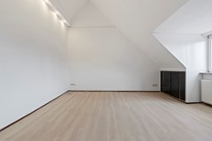 Raadhuisplein 3C, Arcen - 11.jpg