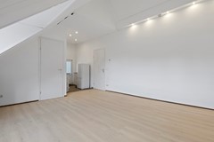 Raadhuisplein 3C, Arcen - 14.jpg