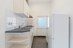 Raadhuisplein 3C, Arcen - 15.jpg
