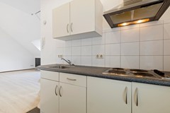 Raadhuisplein 3C, Arcen - 17.jpg