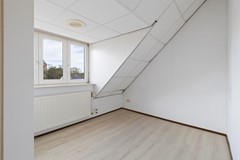 Raadhuisplein 3C, Arcen - 19.jpg