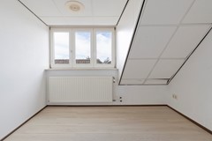 Raadhuisplein 3C, Arcen - 20.jpg