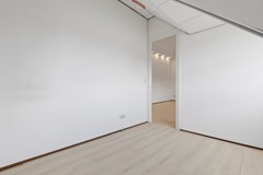 Raadhuisplein 3C, Arcen - 21.jpg