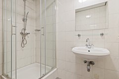Raadhuisplein 3C, Arcen - 22.jpg