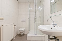 Raadhuisplein 3C, Arcen - 23.jpg